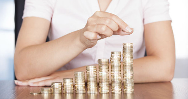 Tăng số tiền đóng BHXH bắt buộc từ 01/7/2017