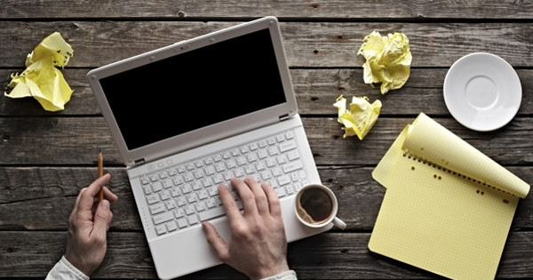 Chửi người khác trên mạng, có thể bị phạt 50 triệu đồng