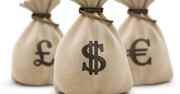 Tăng lương cơ sở kèm theo tăng lương hưu, trợ cấp cho CBCC