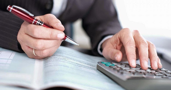 Ôn thi chứng chỉ kế toán viên hành nghề 