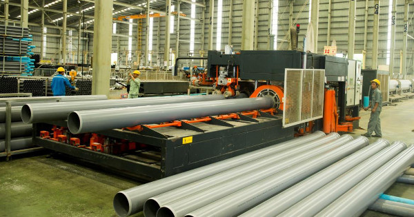 Các hành vi bị cấm trong đấu thầu