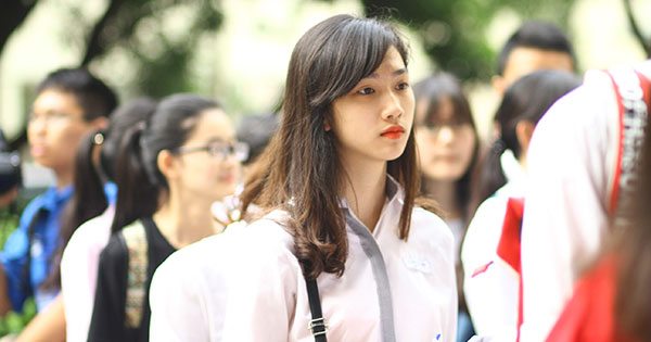 Điều kiện tổ chức tuyển sinh liên thông đại học