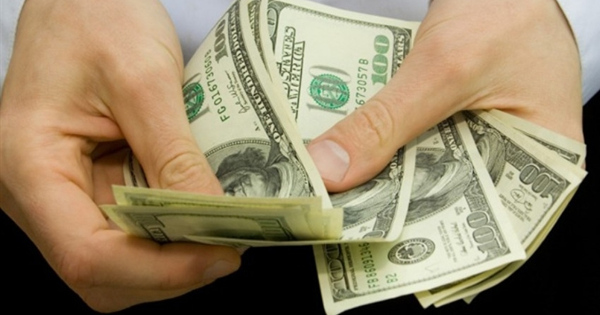 Các đối tượng đóng BHXH theo mức lương cơ sở 1.300.000 đồng