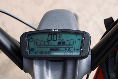 Những loại xe không cần bằng lái