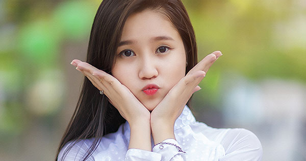 Bài phát biểu của học sinh trong lễ Tri ân và Trưởng thành Bài phát biểu của học sinh trong lễ Tri ân và Trưởng thành