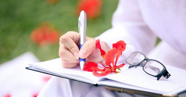 Tổng hợp những bài viết kỷ yếu hay tuổi học trò Tổng hợp những bài viết kỷ yếu hay tuổi học trò