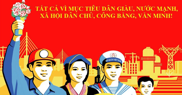 Quy định về kê khai tài sản đối với cán bộ Đảng