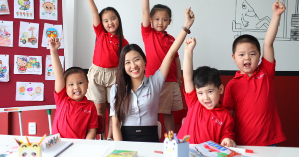 Hướng dẫn rõ về thời gian nghỉ hè, nghỉ phép hằng năm đối với giáo viên Hướng dẫn rõ về thời gian nghỉ hè, nghỉ phép hằng năm đối với giáo viên