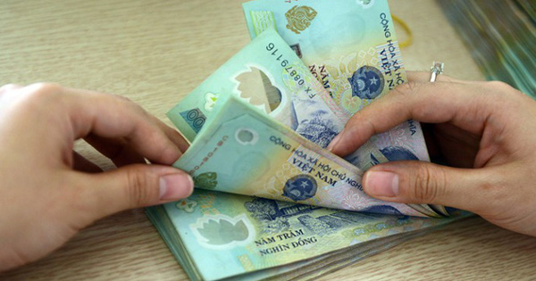 Những điểm mới về chế độ tiền lương, phụ cấp đối với công nhân quốc phòng Những điểm mới về chế độ tiền lương, phụ cấp đối với công nhân quốc phòng