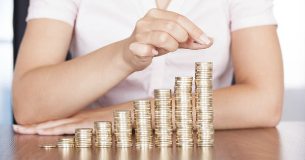 Tổng hợp các văn bản về tăng lương từ ngày 01/7/2017