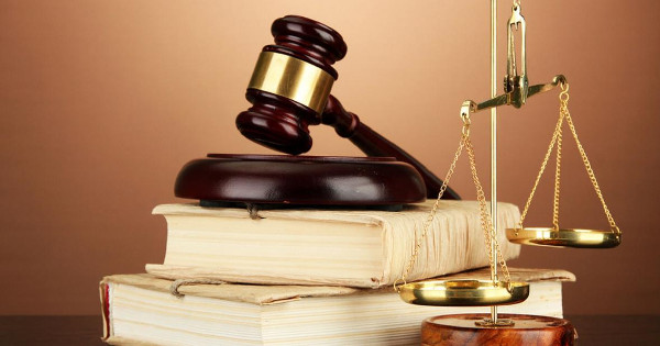 14 nhóm người được trợ giúp pháp lý miễn phí