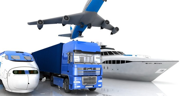 Hàng hóa thông dụng không bắt buộc cung cấp C/O, C/Q