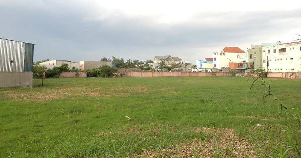 Nhiều quy định mới về đất đai tại Hà Nội