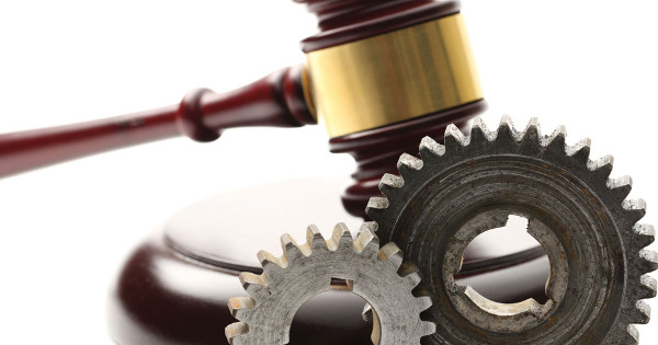 Tổng hợp điểm mới Luật, Bộ luật có hiệu lực từ ngày 01/7/2017