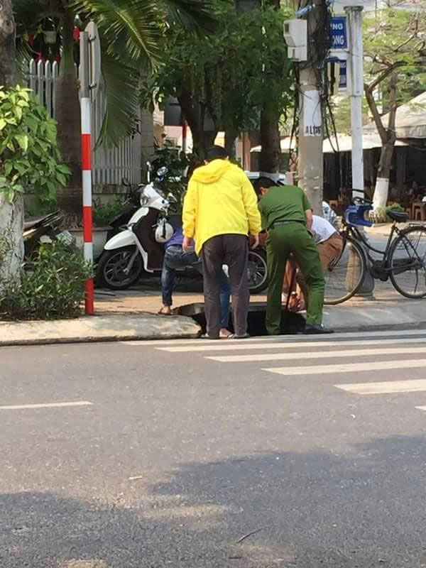 Bài dự thi Tuổi trẻ CAND học tập và làm theo tư tưởng, đạo đức, phong cách Hồ Chí Minh