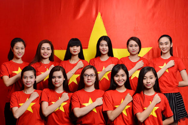 Cấp số định danh cá nhân cho công dân khi đăng ký khai sinh