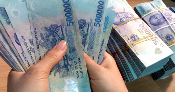 Hướng dẫn thực hiện mức lương cơ sở với sĩ quan, quân nhân quốc phòng