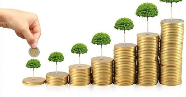 Lương Đại tướng tăng 936.000 đồng từ ngày 01/7/2017