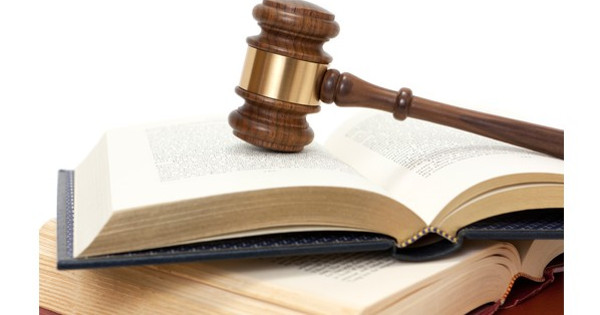 Người làm chứng được cách ly trong trường hợp nào?