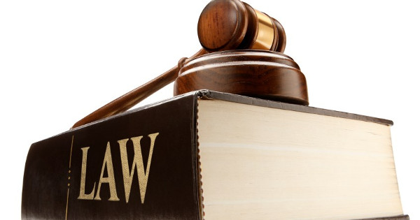 Quyền im lặng được thực hiện thế nào?