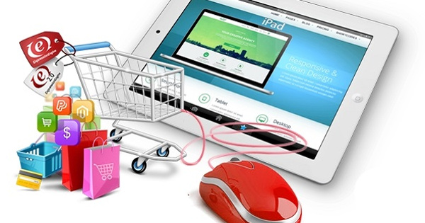 13 thủ tục chỉ cần ngồi nhà nộp hồ sơ qua mạng