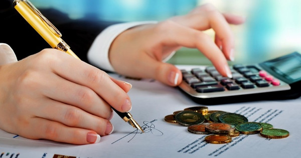 Hướng dẫn người kinh doanh trên Facebook kê khai thuế