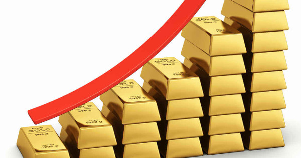 Tăng lương cho sĩ quan, quân nhân, binh sĩ từ 01/7/2017