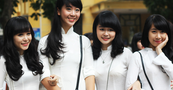 Trường phổ thông nào ở Hà Nội là chất lượng cao, có học phí riêng?