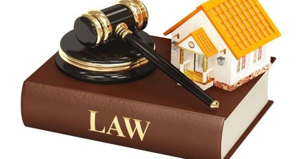 Hướng dẫn cấp Giấy chứng nhận quyền sử dụng đất từ 3/2017