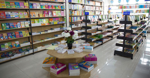 Bộ Giáo dục công bố tiêu chuẩn, tiêu chí làm sách giáo khoa mới