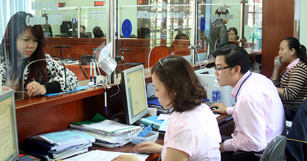 Đơn giản hóa TTHC 15 lĩnh vực ngành tư pháp