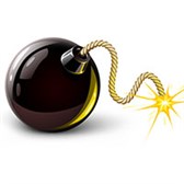 Chỉ thị 30/CT-TTg năm 2017 về việc tăng cường công tác quản lý vật liệu nổ công nghiệp