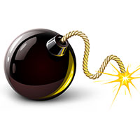 Chỉ thị 30/CT-TTg năm 2017 về việc tăng cường công tác quản lý vật liệu nổ công nghiệp