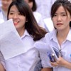Công văn 2131/SGD&ĐT-QLT về công tác tuyển sinh đại học chính quy, cao đẳng nhóm ngành đào tạo giáo viên chính quy 2017