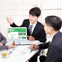 Mẫu hợp đồng sáp nhập doanh nghiệp