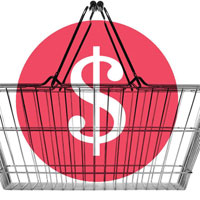 Mẫu đơn đăng ký giá