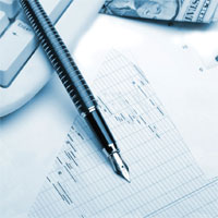 Mẫu hợp đồng chuyển nhượng cổ phiếu