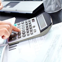 Mẫu hợp đồng trao đổi tài sản