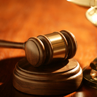 Nghị định 78/2017/NĐ-CP sửa đổi Nghị định 120/2007/NĐ-CP hướng dẫn Luật thanh niên