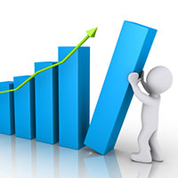 Quyết định 622/QĐ-TTg về kế hoạch hành động quốc gia thực hiện nghị sự 2030 vì sự phát triển bền vững