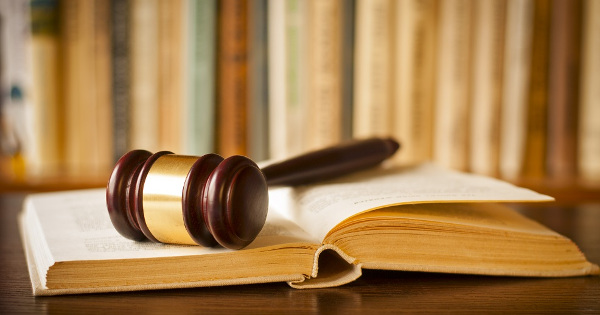 Toàn văn 12 Luật mới được Quốc hội thông qua