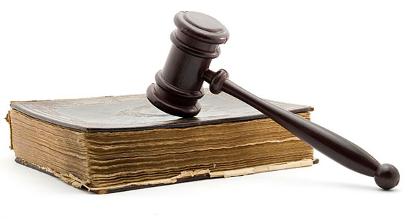 06 trường hợp được nổ súng vào đối tượng không cần cảnh báo