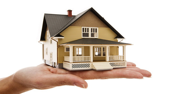 Điều kiện tách thửa theo từng khu vực