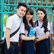 Mẫu giấy thi A4