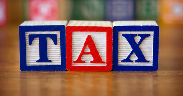 Kiến thức cơ bản về thuế giá trị gia tăng