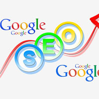 Mẫu hợp đồng quảng bá Website (Seo)