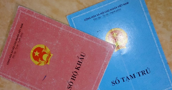 Điều kiện và thủ tục đăng ký KT3