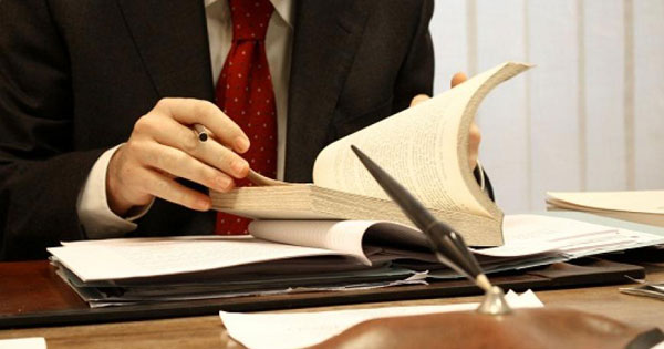 Khái niệm về tội phạm?