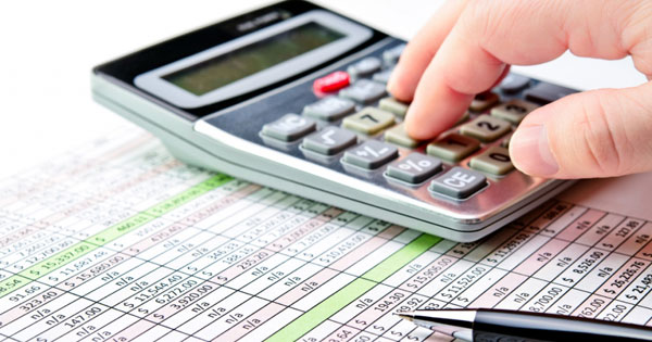 Thế nào là lệ phí trước bạ?