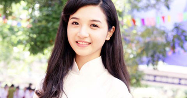 Kế hoạch tổ chức tuần sinh hoạt tập thể đầu năm 2017-2018